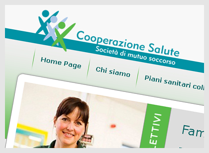 Cooperazione Salute integra le prestazioni a costo zero per gli utenti