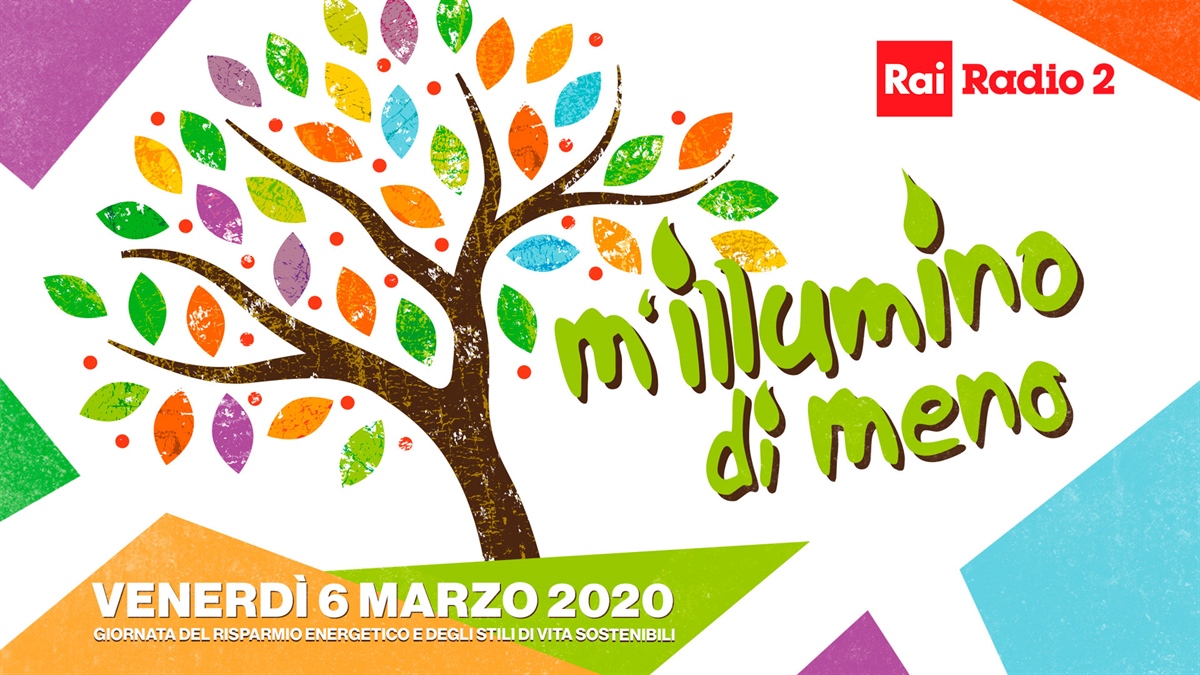 Confcooperative e Federcasse «Mettiamo radici al futuro»