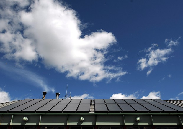 Energia, Savini «Milleproroghe pronti al confronto per migliorare testo su comunità energetiche»