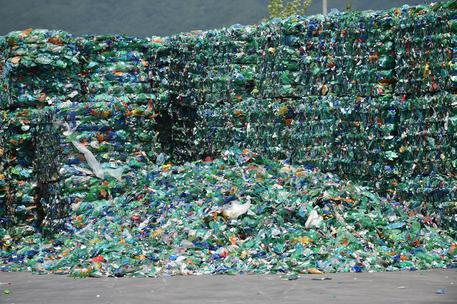 La plastic tax non è una imposta “circolare”