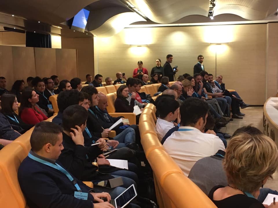 HackApp