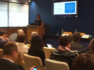 "La Rubrica": Energia pulita, formazione Ambrosetti, Saturdays for Future