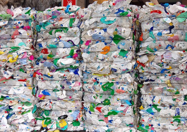 Le imprese alla politica «Il blocco del riciclo dei rifiuti ci costa 2 mld di euro l’anno»