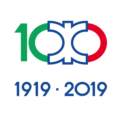 Confcooperative "fa 100"
