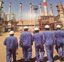 Workers buyout: da Fondosviluppo 1 milione per sostenere lavoratori e comunità