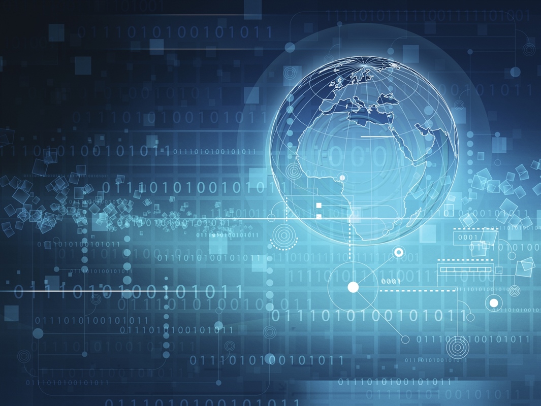 A Milano il primo hackathon cooperativo