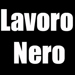 Lavoro “Parlamento non sia complice del lavoro nero. Sono 3,3 milioni per persone sfruttate“