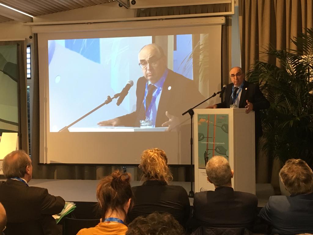 Sud: cooperative argine alla disoccupazione