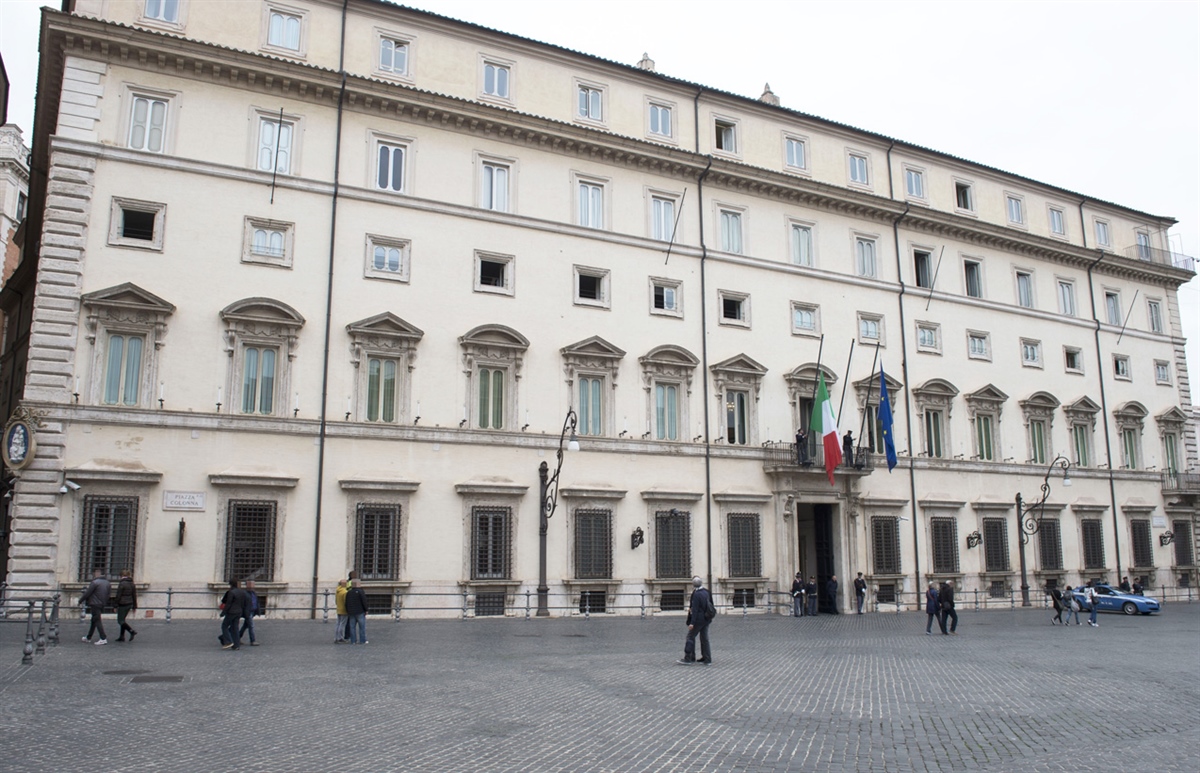Assemblea Alleanza Cooperative, Di Maio dichiara guerra alle false coop