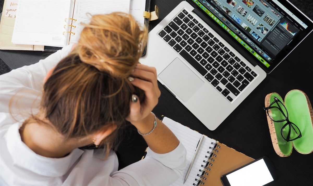 Millennials, lavoro povero e pensioni: quale futuro?