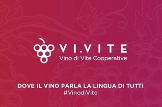 Vi.Vite nella Milano da bere il vino parla la lingua di tutti