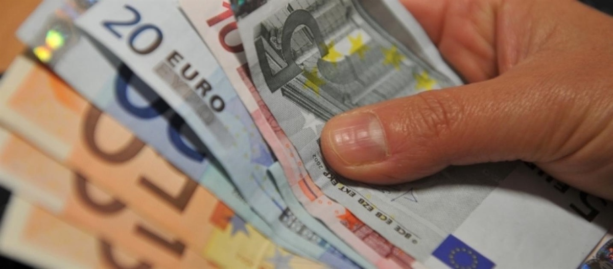 Manovra, Gardini «Positivi bonus giovani e rafforzamento reddito inclusione»
