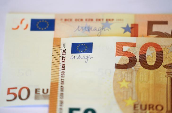 Confcooperative e Credito Cooperativo "Evitare nuovo credit crunch"