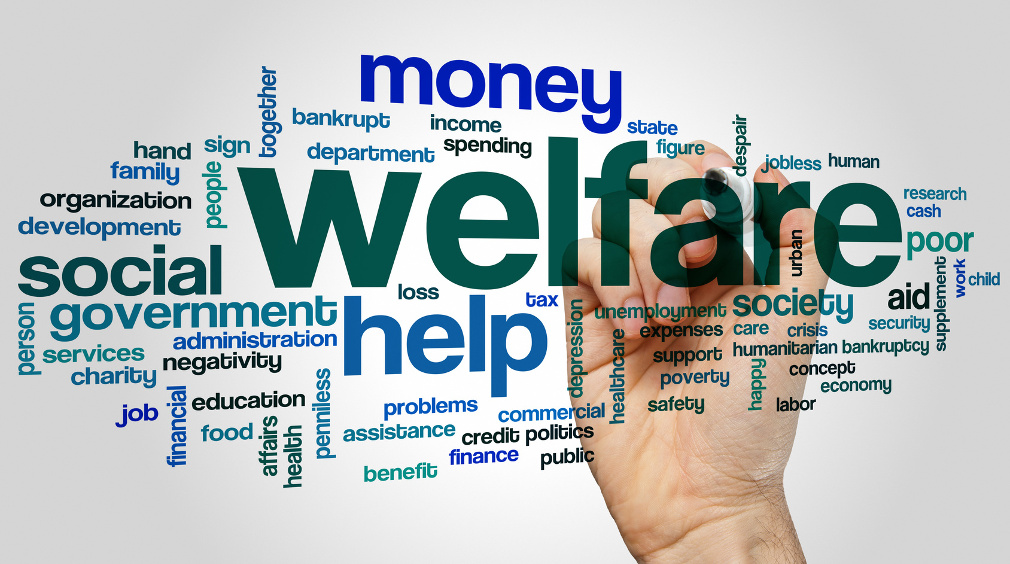 La Rubrica: Responsabilità sociale, energia e welfare di comunità