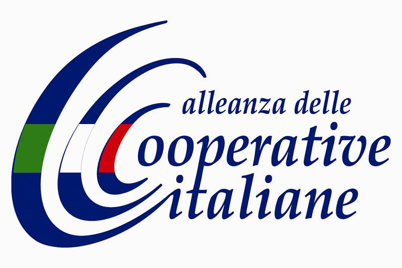 Invito alle cooperative aderenti a partecipare al “Progetto identità visiva”