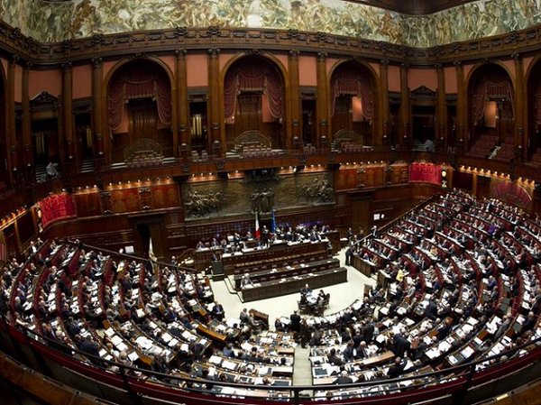 Credito Cooperativo, al lavoro per migliorare il decreto