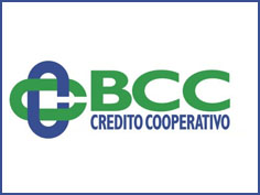 Riforma Bcc, Confcooperative "Siamo lontani dal dialogo avviato con il governo"