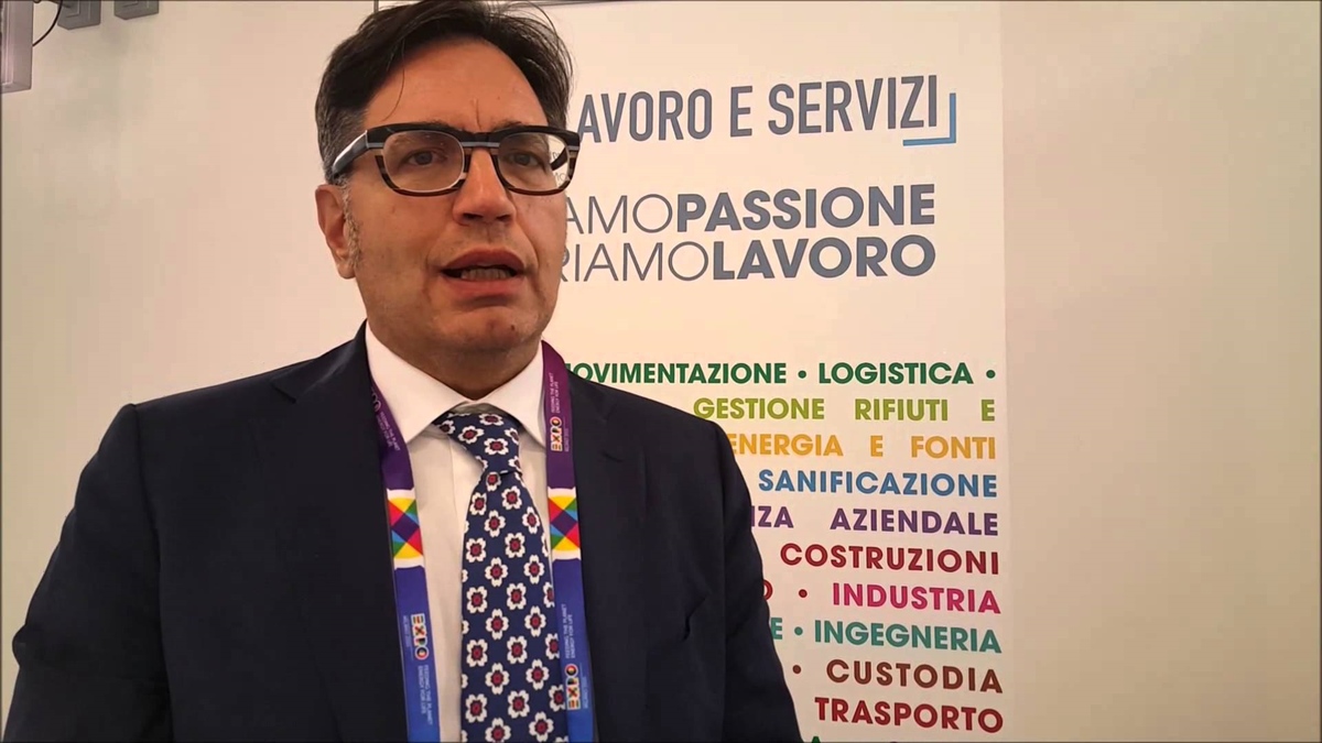 "Tassa licenziamento" verso lo stop per il 2016