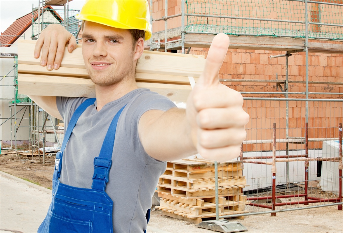 Lavoro «Jobs Act ha dato i primi frutti. La strada è giusta»