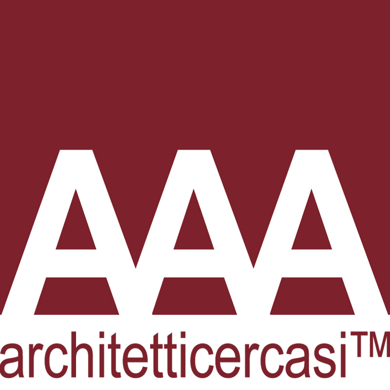 AAA architetticercasi 2015