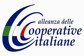 Expo: l'Alleanza delle Cooperative in Assemblea a Milano