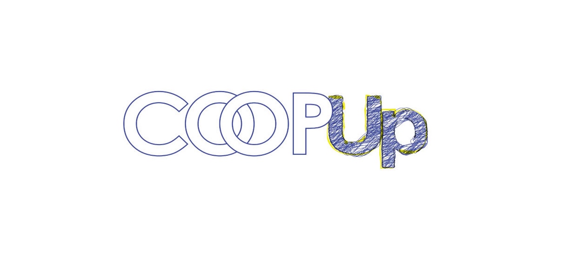 Coop Up: le idee diventano imprese
