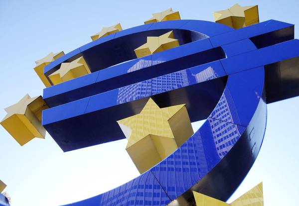 Le Cooperative all'Europa «Il MES non basta. Occorrono gli Eurobond»