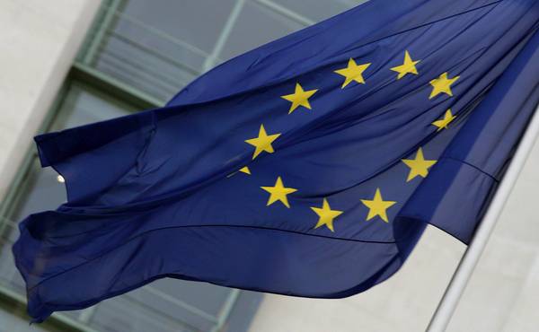 Gardini e Dell'Erba «È necessario rivedere le regole bancarie europee»