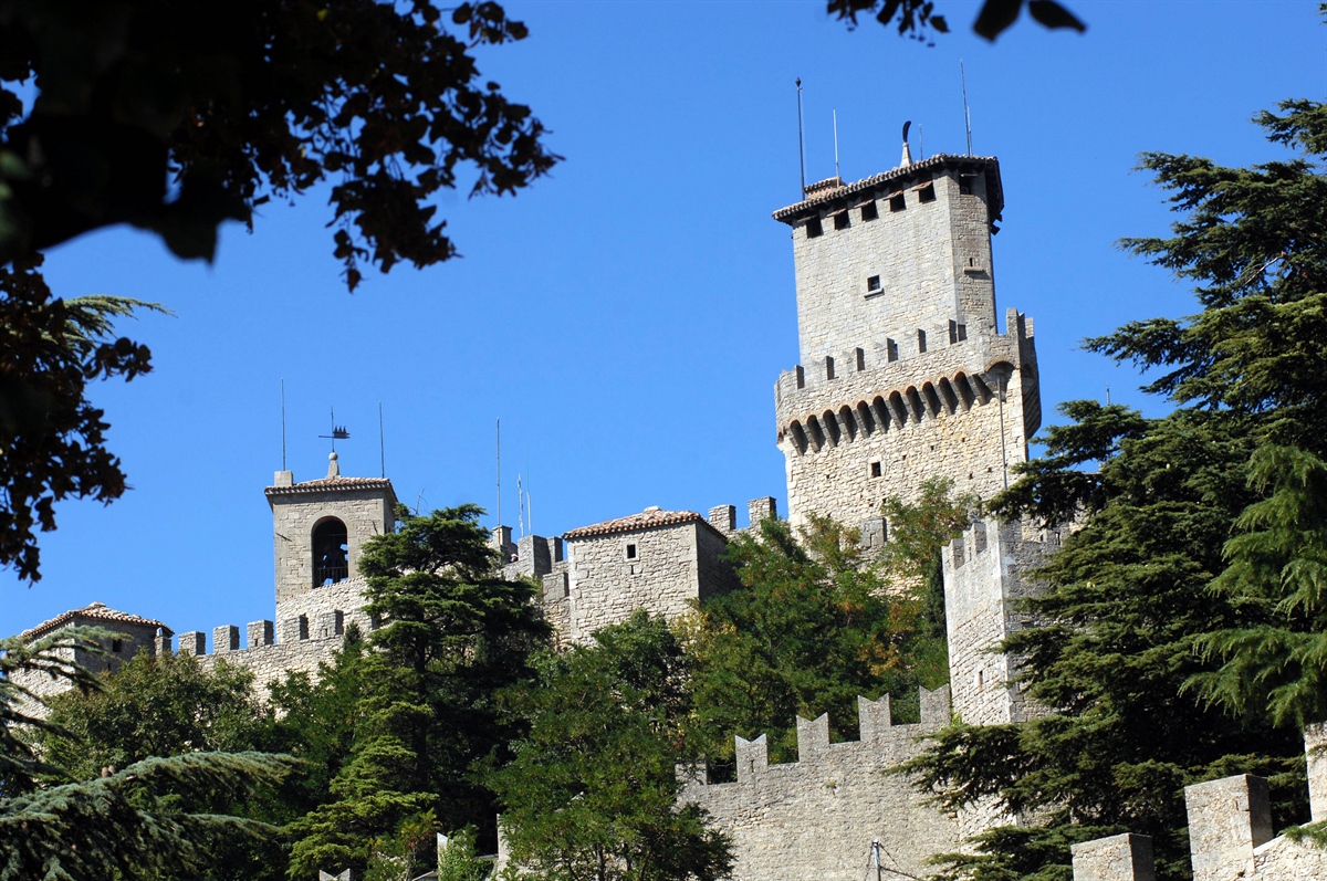 Turismo sostenibile, al via i Cammini cooperativi per valorizzare l'Italia della qualità