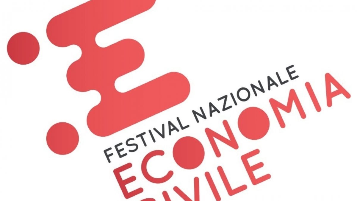 “Alla ricerca di senso” torna il Festival nazionale dell’Economia Civile