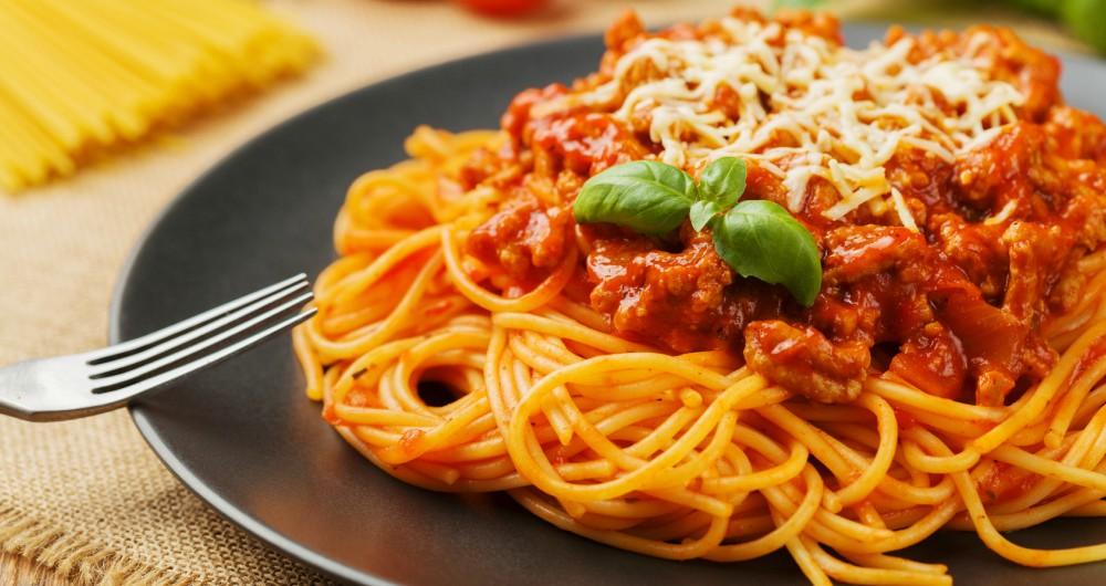 Cibo, nel 2050 1 consumatore su 10 nel mondo mangerà Italian food