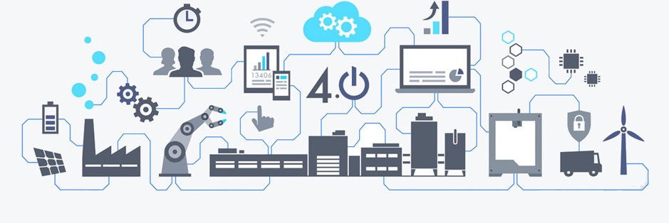 4.0 la scelta di chi già lavora nel futuro