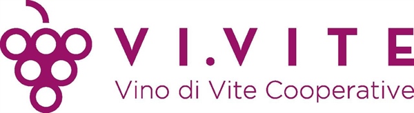 Cantine cooperative protagoniste a Vi.Vite