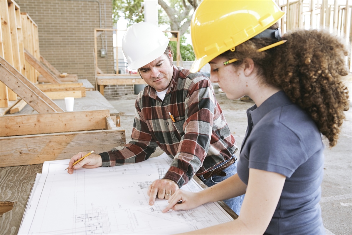 Lavoro, Gardini «Fare in fretta perchè è tardi. Meno tasse e staffetta generazionale»