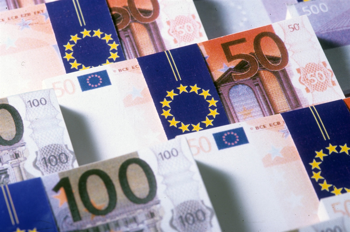 «Garantire liquidità», è la richiesta delle cooperative al Governo e alla UE