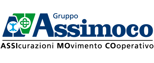 Logo Assimoco