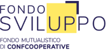Logo Fondosviluppo