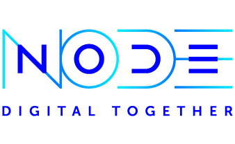 Logo Node