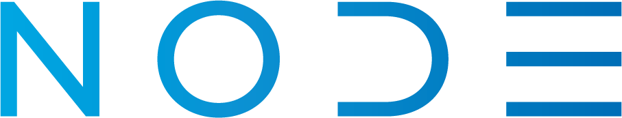 Logo Node
