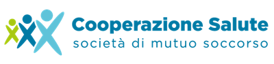 COOPERAZIONE SALUTE