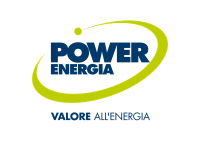 POWER ENERGIA