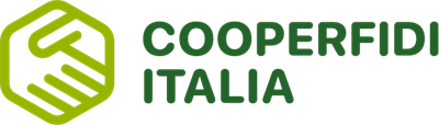 COOPERFIDI