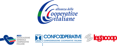 ALLEANZA COOPERATIVE ITALIANE