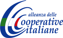 ALLEANZA COOPERATIVE ITALIANE