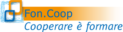 FON. COOP