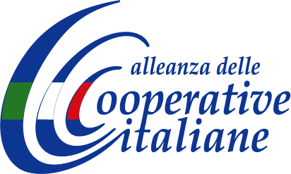 alleanza delle cooperative italiane